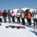 SFZ_Wagrain-09 (31)